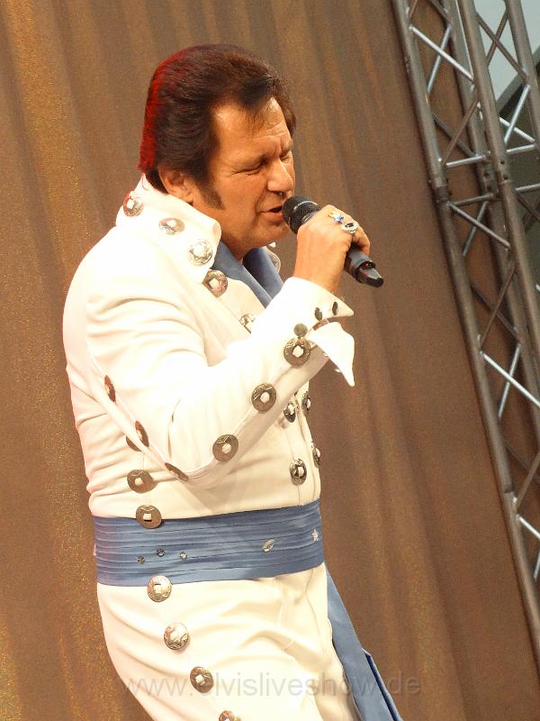 LeoBischof-ElvisShow-PEP_ 019.JPG